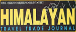 Himalayan Travel Trade Journal, Nepal