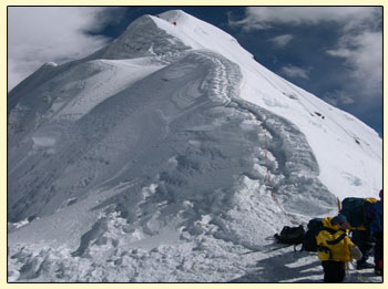  Mera peak climbing, island peak climbing,peak climbing in nepal, island peak expeditions, nepal climbing, nepal trekking