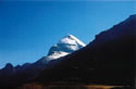 Holy Mt. Kailash south face, kailash mansarovar yatra
