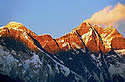 everest trek, trek in nepal, go to nepal, visit nepal,nepal trek, everest short trek